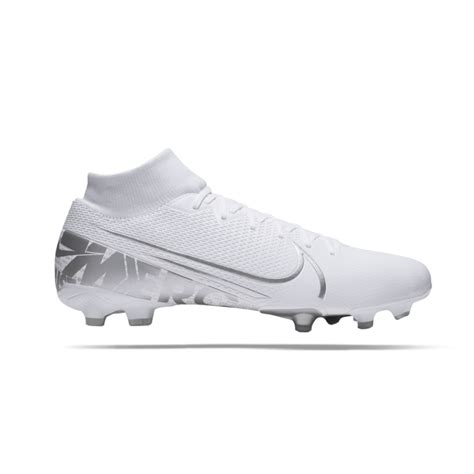 nike mercurial superfly weiß fg|mercurial superfly fg.